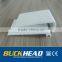 UV Resistant Plastic Fascia Panel