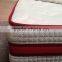 MMS-1000 Mattress Tape Edge Machine