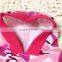 Spring import pet accessories pet dog costumes Summer China