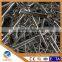 AOJIA FACTORY Wholesale carbon steel Eye Bolts, carbon steel Screw eyes, Eyebolts, Eyescrews