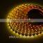 High quality Ws2811 Flexible Dmx 5050 Rgb Strip Led Lights Dc5v 12v 30 60 72led Smd, Shenzhen Smart Lighting Co., Ltd.