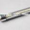 T8 SMD5730 Epistar or genesisi glass led t8 18w free japanese tube                        
                                                Quality Choice