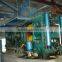 Roller machine Roller Crusher