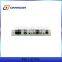 Grancom FE1-ETH E1 to Fast Ethernet Media Converter