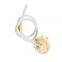 Original LG automatic washing machine water level sensor electronic water level switchBPS-F