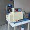 HY-R08 Thick wire transformer high torque winding machine