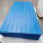 4 x 8 feet uhmw polyethylene uv resistant plastic board cut to size
