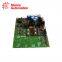 GE DS200SDCIG2AFB Carte d'alimentation CC Neuve