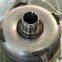 Torque Converter 87712647 84357989 for CASE Wheel Loader