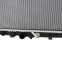 Radiator For ACURA Parts No.19010PGKA51