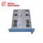HONEYWELL FC-PSU-240516 Módulo de fuente de alimentación Nuevo y en caja original