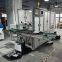 HY-B08 Blind Rivet Assembly Machine Cap Assembly Machine Tube Assembly Line