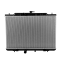Radiator For NISSAN Parts No.21400JM00A