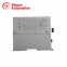AB 1783-ETAP1F Switch de Ethernet I/P, módulo en stock