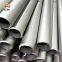 ASTM AISI Ss Seamless Pipe 304, 304L, 321, 316L, 317L, 309s, 310s Stainless Steel Pipe/Tube
