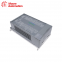 ABB 07KT97 WT97 GJR5253000R4270