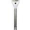 PH981032 Soil PH Tester