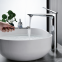 Multiple water output modes to meet， different usage needs， Simple and convenient operation Suite mixer series