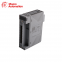 YOKOGAWA ADV551-P50 S2
