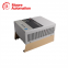 AB 1336F-BRF100-AE-EN