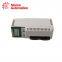 SCHNEIDER	140CPU67060