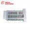 HIRSCHMANN	ENT10515-R