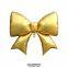 Matte Bow-shaped Aluminum Balloon Birthday Party Event Decorations Arrangement Balloons Manufacturer