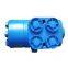 Qingdao Promising Steering Valve for China Loader