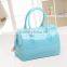 handmade New Woman Handbag fashion beach Bag