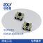 Dual stage switch, dual action switch, two-stage touch switch, flashlight switch, camera switch, 6 * 6