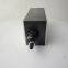 DGMFN VICKERS  Flow Control Valve DGMFN-5-Y-A2W-B2W-30