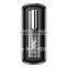 New Stype Bluetooth Products-Stereo Bluetooth Headset-Wireless Headset -K6