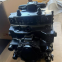 Danfoss H1P210RAAA3C4ND8CG3H3L45L45RP28PNC28NNN original hydraulic piston pump