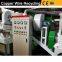 Nice Price Copper Wire Waste Recycling Machine Copper Cable Scrap Copper Wire Granulator