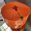 Large Diameter High-Pressure TPU Layflat Polyurethane Water Hose