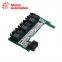 ABB 3BHE019361R0101 UFD203A101