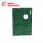 ABB	3BSE011789R1 PXAK402