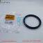 engine parts 700 Crankshaft Rear Seal 2418F547 fit for perkins