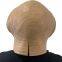 The Extra-Terrestrial E.T. Alien Mask Halloween Alien Theme Party Cosplay Full Head Latex Head Wear Masks