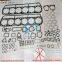 3406 engine upper gasket kit Gasket-3406-K1 For CAT