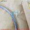 3500 engine RING-PISTON (OIL) 223-6361 2236361  For CAT original