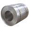 Customization Supply Price Plate, Hot Rolled and Cold Rolled Stainless Steel Coil 304, 321 309S 310 310S 316L 321 ASTM A240 Stainless Steel Sheet