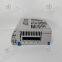 5X00241G02 EMERSON digital output module