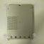 BENTLY 3500/20 125744-02 Standard Rack Interface Module (RIM)
