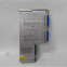 BENTLY 135489-03 Communication Gateway Module for 3500 Series Monitoring System