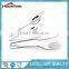 Hot stainless steel kitchen flatware sets