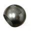 High-Quality Bushing Bearings - Various Types & Models, Customizable, Durable for Industrial Machinery, Automotive & Equipment