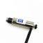 Tubular Solenoid DS-1326 DC 12v 24v Push Pull Mini Tubular Linear Solenoid