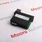 Allen Bradley1756-OW16I