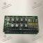 GE IS200TRPGH1BDD S1C5029 Placa de Controle do Solenoide de Disparo